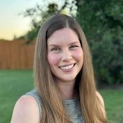 Katherine M. Muenks, PhD