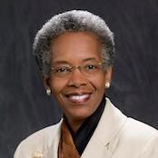 Saundra Y.McGuire, PhD