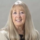 Karin J. Hess, PhD