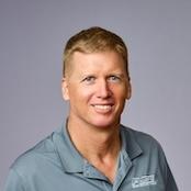 Ryan F.Smith, MEd
