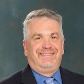 Eric M.Anderman, PhD