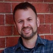 Joshua A.Hicks, PhD