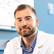 Ben A. Rein, PhD