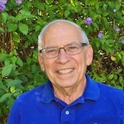 Richard E. Mayer, PhD