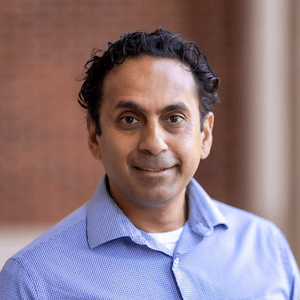 Regan A. R. Gurung, PhD