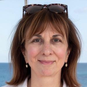 Mary CayRicci