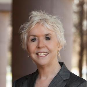 Sharon R.Vaughn, PhD