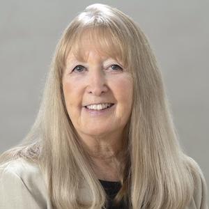 Karin J.Hess, PhD