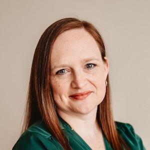 Cynthia L. Nebel, PhD
