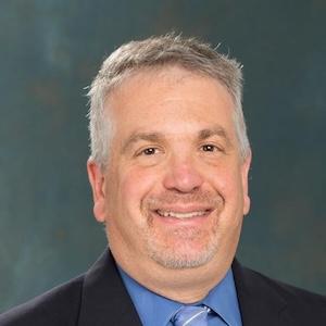 Eric M.