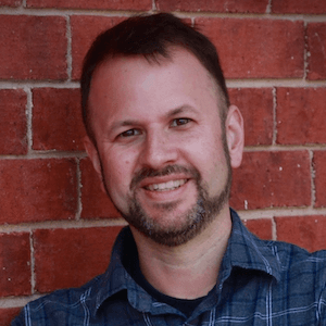 Joshua A.Hicks, PhD
