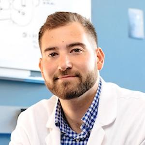 Ben A.Rein, PhD