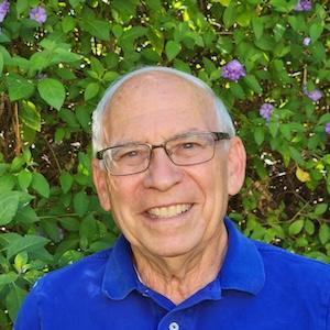Richard E.Mayer, PhD