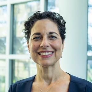 Michele GregoireGill, PhD
