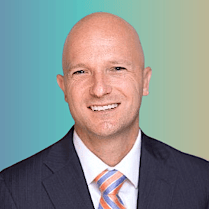 Eric C.Sheninger, MEd