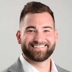 Benjamin A. Rein, PhD