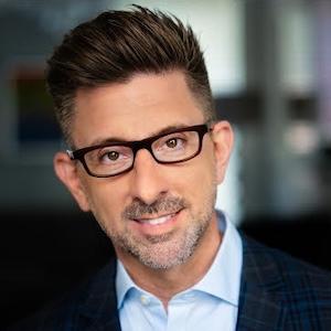 Marc A. Brackett, PhD