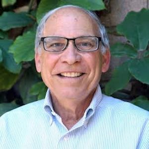 Richard E. Mayer, PhD