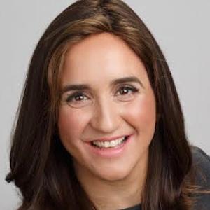 RochelLieberman, PhD, CCC-SLP