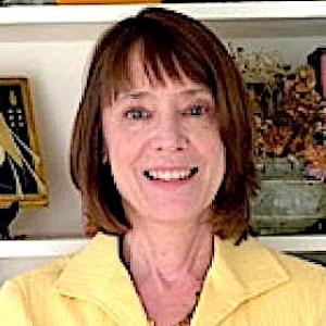 Kathryn R.Wentzel, PhD