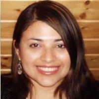 Shelly S.Terrell, MEd