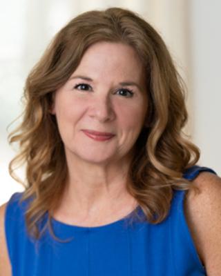 Jeannine M. Jannot, PhD