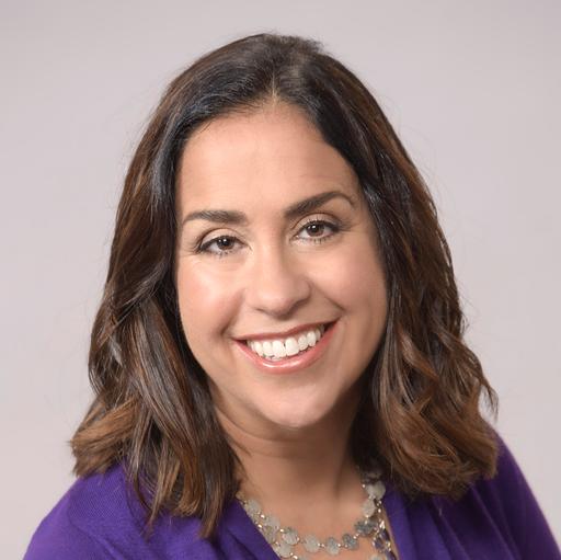 Sarah R. Cheyette, MD