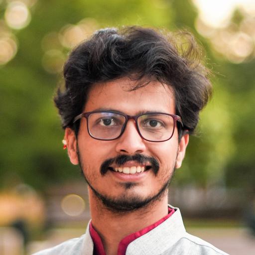 Aakash A. Chowkase, PhD
