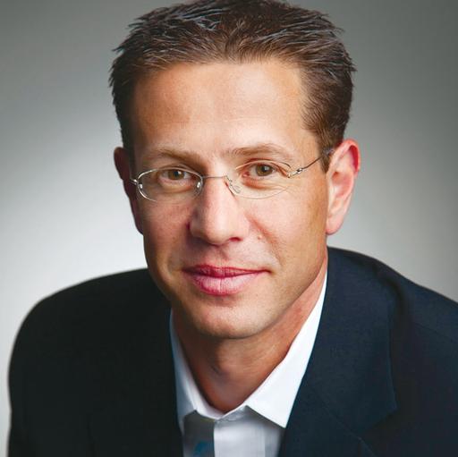 J. Stuart Ablon, PhD