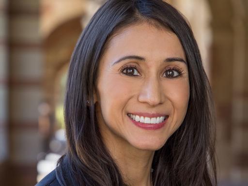 Adriana Galvan, PhD