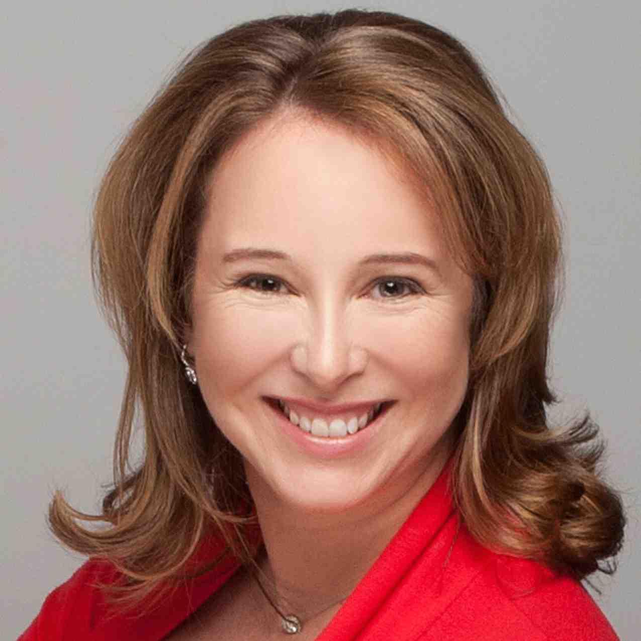 Marie H.Alcock, PhD