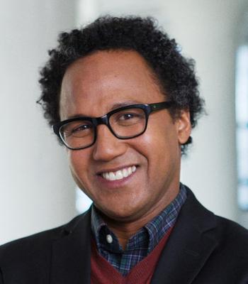 André A. Fenton, PhD