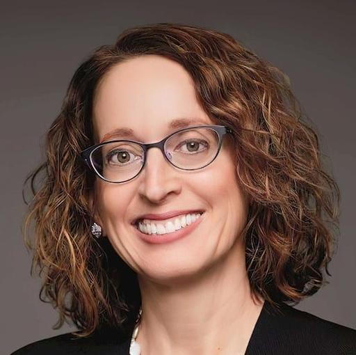 Ayelet Fishbach, PhD