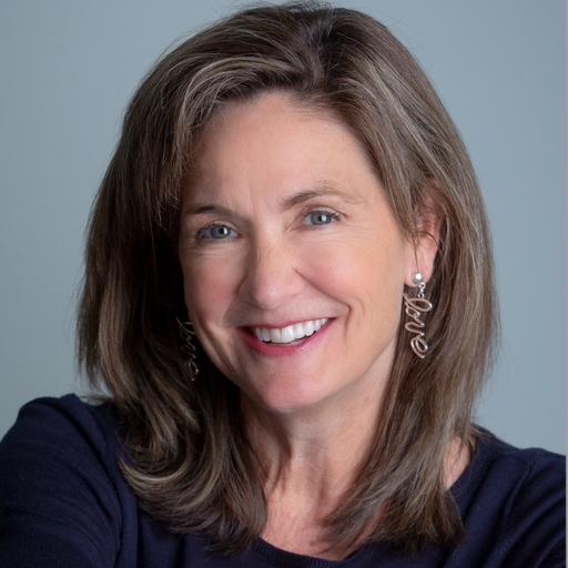 Laura S. Bakosh, PhD