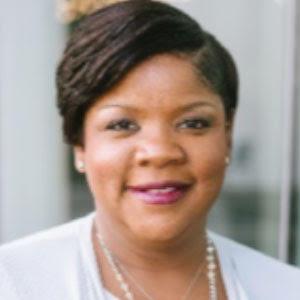 Civility, Compassion and Courage: Embracing Your Influence to Be a Change Enterprise