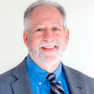 Marvin W. Berkowitz, PhD