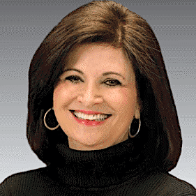 Michele Borba, EdD