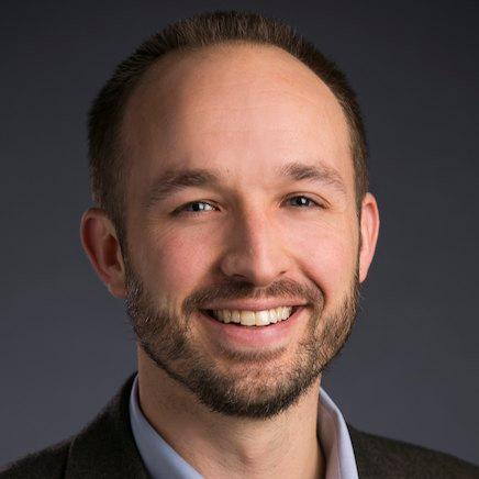 Andrew C. Butler, PhD