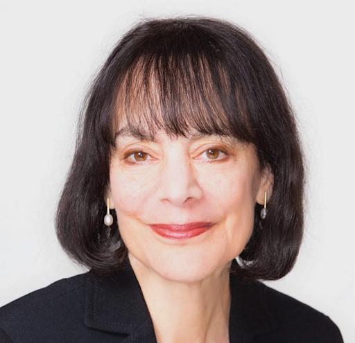 Carol S. Dweck, PhD