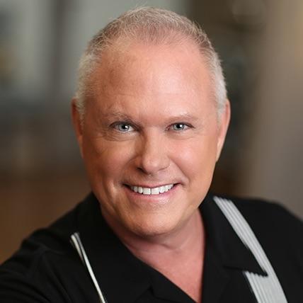 Richard M.Cash, EdD