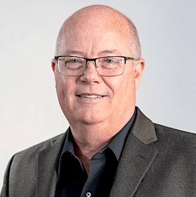 Chan M. Hellman, PhD