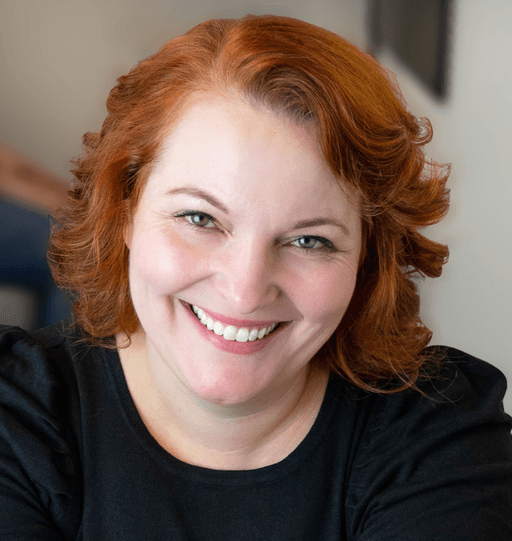 Chantel S. Prat, PhD