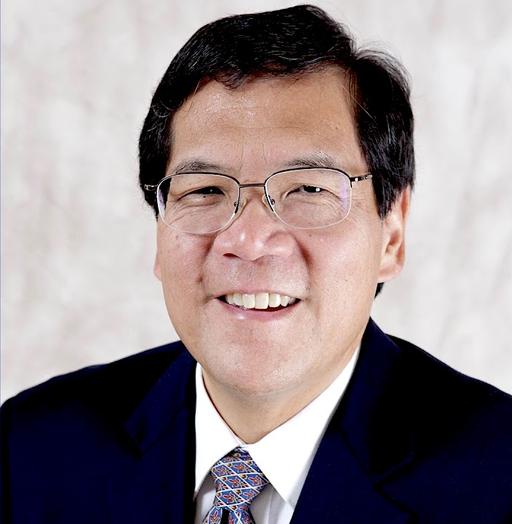Stephen L. Chew, PhD