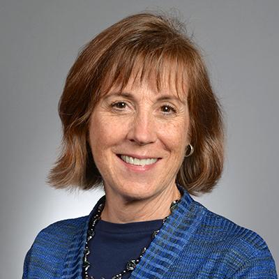 Christi C. Bergin, PhD