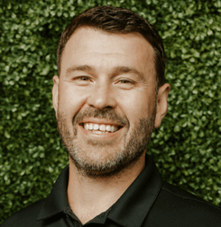 Clayton R. Cook, PhD
