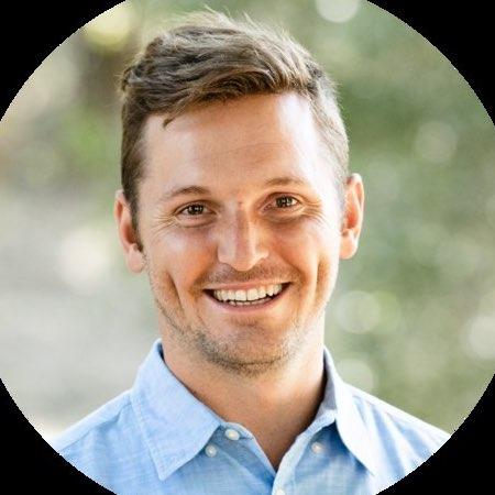 Patrick Cook-Deegan, BA