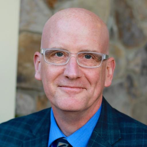 Daniel T. Willingham, PhD