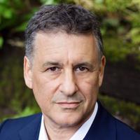 Daniel J. Levitin, PhD