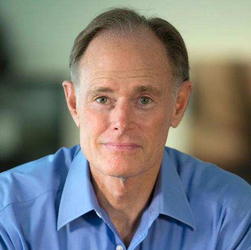 David Perlmutter, MD, FACN, ABIHM