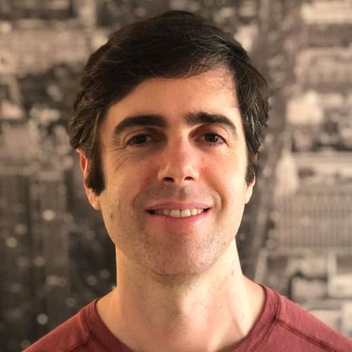 Ido Davidesco, PhD